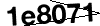 Do�rulama Kodu