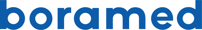 Boramed Sa�l�k �r�nleri Ticaret Ve Pazarlama Ltd. Sti.