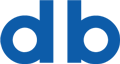 ho�geldiniz